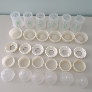 MAM bottles